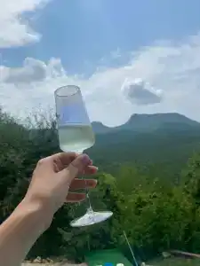 Дом Хоббита - 18