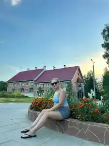 Металлург - 3