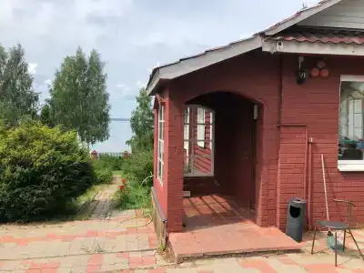 Море отдых - 0