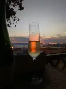 Алоха - 37