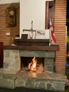 Khizina Rezo | REZO HUT - 6