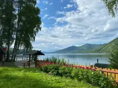 Зурбаган - 7