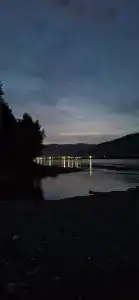 Пристань - 8