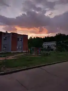 Искра - 47