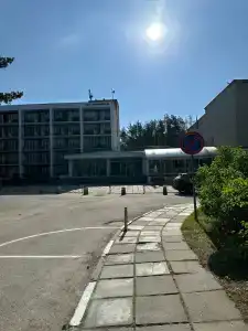Панорама - 40