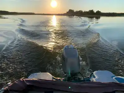 Гагарин Барн - 55