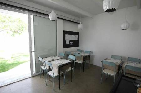 Intorno Al Fico - 23