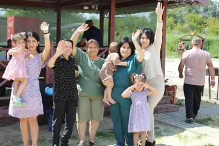 Монахов пруд - 35