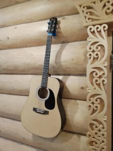 on Vostochnaya 10 - 21