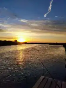 Портофлот - 8