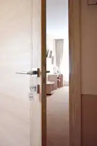 Владимирская - 44