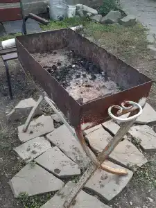 Уют - 35