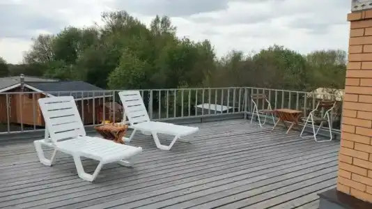 Кибольские соловьи - 4