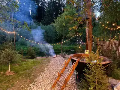 Место силы - 5