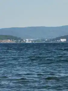 Золотые пески - 21