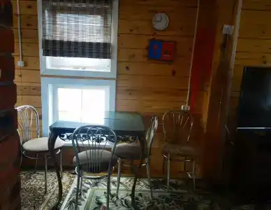 Незабудка - 37