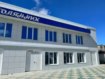 Галактики - 0