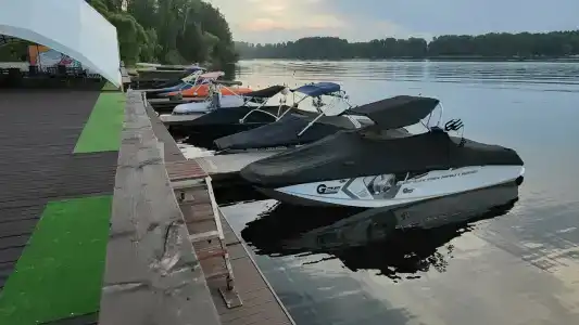 Романтик - 21