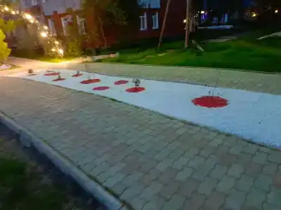 Анненские Воды - 14