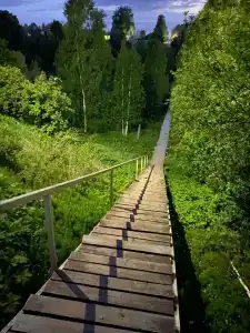 Лазаревых - 4