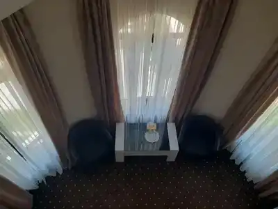 Jermuk Verona Resort - 29