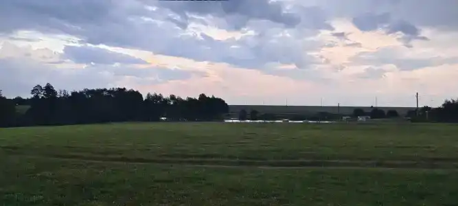 Бояринцево - 38