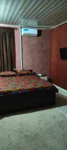 Сухов - 20