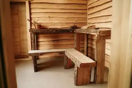 Банный Остров - 14