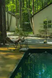 Монте-Карло - 64