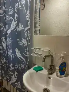 Монте-Карло - 66