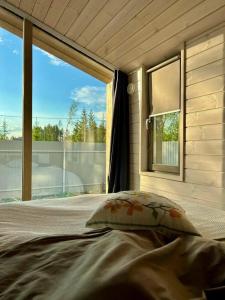 Teplo house - 30