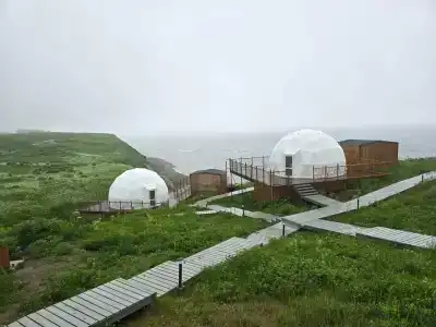 Мечты у Моря - 27