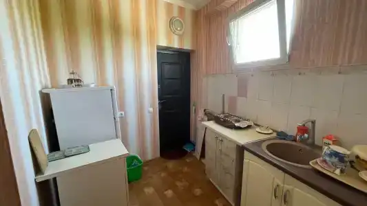 КристОля - 94