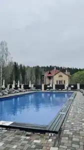 Гости - 58