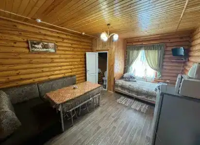 Дубрава - 30