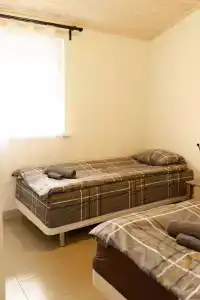 Загородный Rauta - 62