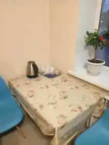 Гостевой дом Relax - 12