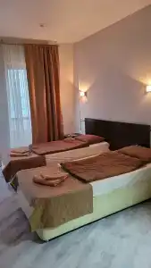 Кремлевский - 60