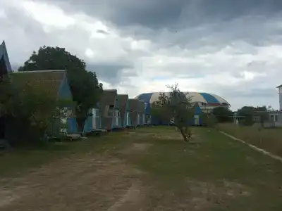 Химик - 4
