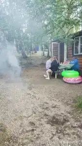 ЧТЗ - 34