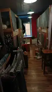 Подушки на Невском - 34