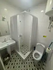 , Лира Хаус - 21