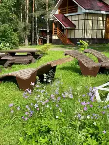 Ветлуга - 7