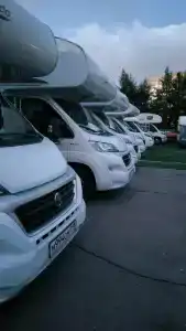 Аврора - 20
