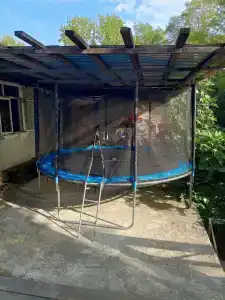 Мараш - 19