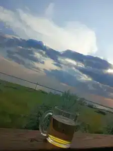 Бухта Удачи - 25