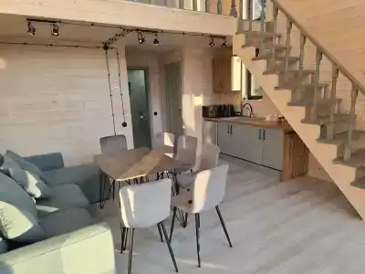 DonVillage - 14