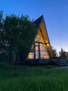 Трофимов Берег - 73