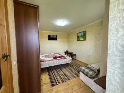 Горный родник - 37