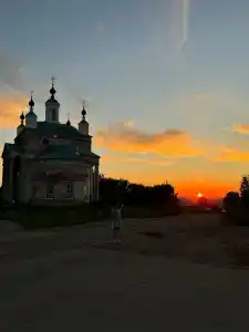 Горбатов - 52